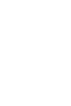 BetaPrint